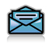 letter icon