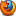 Firefox Icon