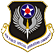 Air Force Special Operations Command