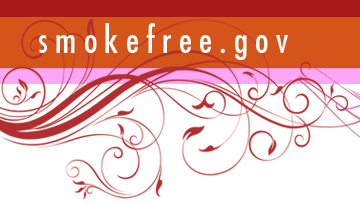 smokefree.gov