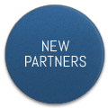 New Partners