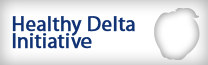 Healthy Delta Initiative