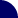 Blue corner graphic