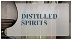 Distilled Spirits