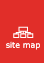 sitemap