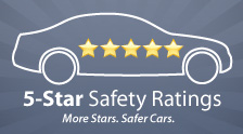 5_star_logo.jpg