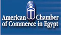 American Chamber of Commerce in Egypt