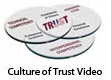 Culture of Trust Video!