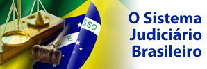Sistema Judiciário Brasileiro