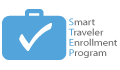 Smart Traveler Enrollment Program 