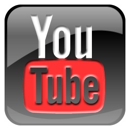 AFBlueTube - Air Force's YouTube Page