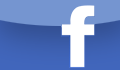 Facebook. Logo