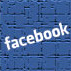 Follow ANS on Facebook