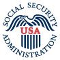 SocialSecurityOnline