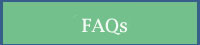 FAQs BUTTON