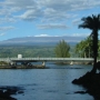 Hilo Bay