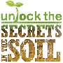 Unlock the Secrets in the Soil