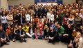 Amb. Feinstein Speaks at NATO Youth Event