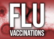 Flu Vaccinations