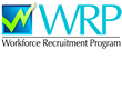 Workforce Recruitment Program