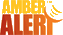 Amber Alert logo