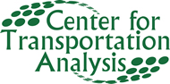 Center for Transportation Analysis