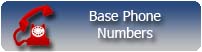 Base Phone Numbers