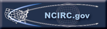 NCIRC logo