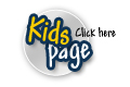 Go to Kids Page