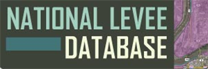 National Levee Database