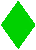 green dot