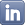 Visit ODNI on LinkedIn