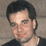 Small Image of Scott Ator