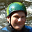 Small Image of Mike Brayton