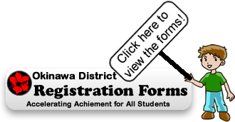 Registration Forms