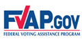 Federal Voting Assistance Program