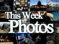 This Week in Photos - 4-8 February, 2013