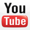 Youtube Icon