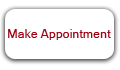 Button for making an appointment