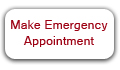 button for making an emergency appointment