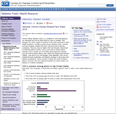 Kidney Disease Backgrounder publication thumbnail image