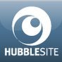 HubbleSiteChannel
