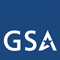 GSA