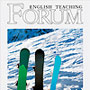 English Teaching Forum