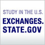 Study in the U.S.