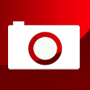 photo gallery logo