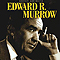 *About America: Edward R. Murrow: Journalism at Its Best