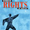 * Human Rights in Brief