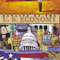 Outline of the U.S. Economy