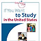 If You Want to Study in the United States